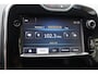Renault Clio Estate 0.9 TCe Night&Day CRUISE NAVI BT-TELEFOONVERB. AIRCO NAP PDC LMV ALL-SEASONS