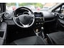 Renault Clio Estate 0.9 TCe Night&Day CRUISE NAVI BT-TELEFOONVERB. AIRCO NAP PDC LMV ALL-SEASONS