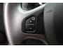 Renault Clio Estate 0.9 TCe Night&Day CRUISE NAVI BT-TELEFOONVERB. AIRCO NAP PDC LMV ALL-SEASONS