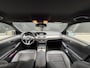 Mercedes-Benz E-klasse 300 BlueTEC HYBRID Lease Edition Automaat Camera S.Verwarming