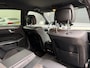 Mercedes-Benz E-klasse 300 BlueTEC HYBRID Lease Edition Automaat Camera S.Verwarming