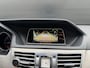 Mercedes-Benz E-klasse 300 BlueTEC HYBRID Lease Edition Automaat Camera S.Verwarming