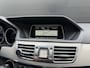 Mercedes-Benz E-klasse 300 BlueTEC HYBRID Lease Edition Automaat Camera S.Verwarming