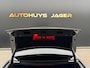 Mercedes-Benz E-klasse 300 BlueTEC HYBRID Lease Edition Automaat Camera S.Verwarming