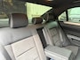 Mercedes-Benz E-klasse 300 BlueTEC HYBRID Lease Edition Automaat Camera S.Verwarming