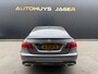 Mercedes-Benz E-klasse 300 BlueTEC HYBRID Lease Edition Automaat Camera S.Verwarming