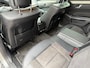 Mercedes-Benz E-klasse 300 BlueTEC HYBRID Lease Edition Automaat Camera S.Verwarming