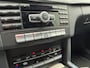 Mercedes-Benz E-klasse 300 BlueTEC HYBRID Lease Edition Automaat Camera S.Verwarming