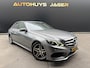 Mercedes-Benz E-klasse 300 BlueTEC HYBRID Lease Edition Automaat Camera S.Verwarming