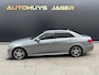 Mercedes-Benz E-klasse 300 BlueTEC HYBRID Lease Edition Automaat Camera S.Verwarming