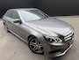 Mercedes-Benz E-klasse 300 BlueTEC HYBRID Lease Edition Automaat Camera S.Verwarming