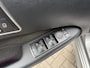 Mercedes-Benz E-klasse 300 BlueTEC HYBRID Lease Edition Automaat Camera S.Verwarming