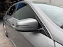 Mercedes-Benz E-klasse 300 BlueTEC HYBRID Lease Edition Automaat Camera S.Verwarming