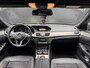 Mercedes-Benz E-klasse 300 BlueTEC HYBRID Lease Edition Automaat Camera S.Verwarming