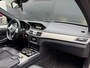 Mercedes-Benz E-klasse 300 BlueTEC HYBRID Lease Edition Automaat Camera S.Verwarming