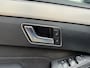 Mercedes-Benz E-klasse 300 BlueTEC HYBRID Lease Edition Automaat Camera S.Verwarming