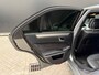 Mercedes-Benz E-klasse 300 BlueTEC HYBRID Lease Edition Automaat Camera S.Verwarming