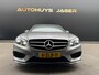 Mercedes-Benz E-klasse 300 BlueTEC HYBRID Lease Edition Automaat Camera S.Verwarming