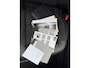 Mercedes-Benz E-klasse 300 BlueTEC HYBRID Lease Edition Automaat Camera S.Verwarming