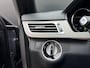 Mercedes-Benz E-klasse 300 BlueTEC HYBRID Lease Edition Automaat Camera S.Verwarming