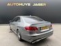 Mercedes-Benz E-klasse 300 BlueTEC HYBRID Lease Edition Automaat Camera S.Verwarming