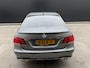 Mercedes-Benz E-klasse 300 BlueTEC HYBRID Lease Edition Automaat Camera S.Verwarming