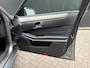 Mercedes-Benz E-klasse 300 BlueTEC HYBRID Lease Edition Automaat Camera S.Verwarming