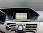 Mercedes-Benz E-klasse 300 BlueTEC HYBRID Lease Edition Automaat Camera S.Verwarming