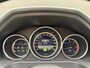 Mercedes-Benz E-klasse 300 BlueTEC HYBRID Lease Edition Automaat Camera S.Verwarming
