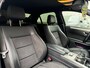 Mercedes-Benz E-klasse 300 BlueTEC HYBRID Lease Edition Automaat Camera S.Verwarming