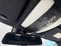 Mercedes-Benz E-klasse 300 BlueTEC HYBRID Lease Edition Automaat Camera S.Verwarming