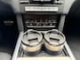 Mercedes-Benz E-klasse 300 BlueTEC HYBRID Lease Edition Automaat Camera S.Verwarming