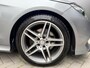 Mercedes-Benz E-klasse 300 BlueTEC HYBRID Lease Edition Automaat Camera S.Verwarming