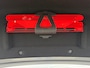 Mercedes-Benz E-klasse 300 BlueTEC HYBRID Lease Edition Automaat Camera S.Verwarming