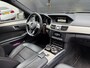 Mercedes-Benz E-klasse 300 BlueTEC HYBRID Lease Edition Automaat Camera S.Verwarming