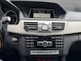 Mercedes-Benz E-klasse 300 BlueTEC HYBRID Lease Edition Automaat Camera S.Verwarming