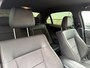 Mercedes-Benz E-klasse 300 BlueTEC HYBRID Lease Edition Automaat Camera S.Verwarming