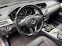 Mercedes-Benz E-klasse 300 BlueTEC HYBRID Lease Edition Automaat Camera S.Verwarming