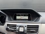 Mercedes-Benz E-klasse 300 BlueTEC HYBRID Lease Edition Automaat Camera S.Verwarming