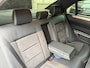 Mercedes-Benz E-klasse 300 BlueTEC HYBRID Lease Edition Automaat Camera S.Verwarming