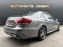 Mercedes-Benz E-klasse 300 BlueTEC HYBRID Lease Edition Automaat Camera S.Verwarming