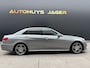 Mercedes-Benz E-klasse 300 BlueTEC HYBRID Lease Edition Automaat Camera S.Verwarming