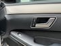 Mercedes-Benz E-klasse 300 BlueTEC HYBRID Lease Edition Automaat Camera S.Verwarming