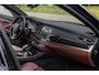 BMW 5-Serie Touring 520d High Executive|M-Sport|Trekhaak|Liefhebbersauto|Nieuwe APK|Perfect Onderhouden