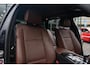 BMW 5-Serie Touring 520d High Executive|M-Sport|Trekhaak|Liefhebbersauto|Nieuwe APK|Perfect Onderhouden