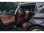 BMW 5-Serie Touring 520d High Executive|M-Sport|Trekhaak|Liefhebbersauto|Nieuwe APK|Perfect Onderhouden