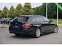 BMW 5-Serie Touring 520d High Executive|M-Sport|Trekhaak|Liefhebbersauto|Nieuwe APK|Perfect Onderhouden