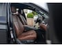 BMW 5-Serie Touring 520d High Executive|M-Sport|Trekhaak|Liefhebbersauto|Nieuwe APK|Perfect Onderhouden