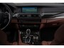 BMW 5-Serie Touring 520d High Executive|M-Sport|Trekhaak|Liefhebbersauto|Nieuwe APK|Perfect Onderhouden