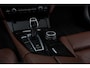 BMW 5-Serie Touring 520d High Executive|M-Sport|Trekhaak|Liefhebbersauto|Nieuwe APK|Perfect Onderhouden
